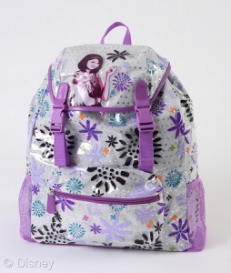Affordable Disney Backpacks and Lunch Totes for Back to School