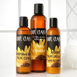 300_Cool-Clarity-Group