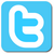Follow on Twitter