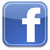 Like on Facebook