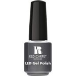 Red Carpet Manicure LED Gel Polish - The Night is Young