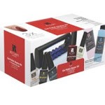 Red Carpet manicure On the go Kit