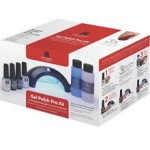 Red Carpet Manicure Pro 45 Starter Kit