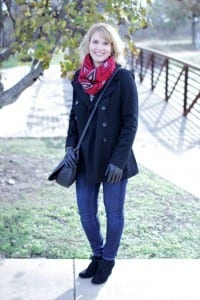 25 winter coats and what to wear them with. Have you ever found yourself searching on Pinterest 'what winter coat to wear with...?' I sure have. Here are some ideas for you!