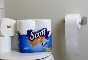 Scott Tube Free toilet paper-04