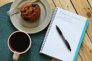 Are your mornings stressful, rushed, hectic and just over-all not very enjoyable? Maybe you groan when the alarm clock goes off, not because you had a bad night of sleep, but because you dread what the morning holds. What if you could start off every day dedicated to self-care and kicking off your morning on the right foot?