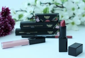 Are you ready for a spring beauty refresh? I sure am! These beauty products are here to help get you beautified and feeling good. You're over-due for some me time my friends!