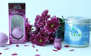 Are you ready for a spring beauty refresh? I sure am! These beauty products are here to help get you beautified and feeling good. You're over-due for some me time my friends!