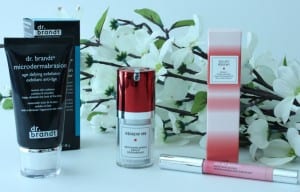 Are you ready for a spring beauty refresh? I sure am! These beauty products are here to help get you beautified and feeling good. You're over-due for some me time my friends!