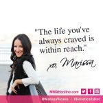 Your Holistically Hot Transformation Your Holistically Hot Transformation