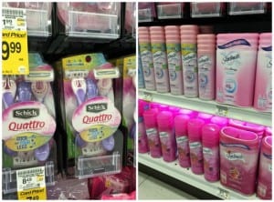 Four steps to smooth legs for summer: exfoliate, prep, use the right razor and one final step you won't want to forget.