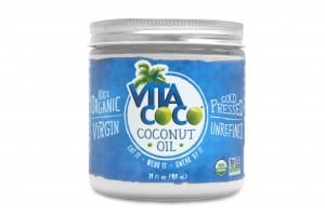 Vita Coco Logo