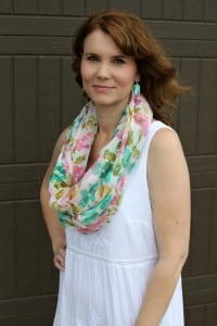 White Summer Dress - wear this to a casual summer wedding, event or strolling on the beach. The dress is lined, has a beautiful embroidered design and is so comfortable. Click through to see where you can purchase it. White Summer Dress-10