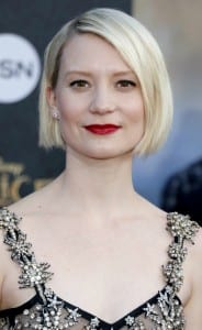 These 15 celebrity hair styles from the past month, will surely give you some inspiration for your next style. Whether you have short, medium or long hair, these cuts, color and styles will guide you (and your stylist) in the right direction with a hairstyle perfect for you. See if you spot any hair trends on the red carpet. I sure saw a lot of bleach blond hair! Click through the see all 15 celebrity hairstyles. These 15 celebrity hair styles from the past month, will surely give you some inspiration for your next style. Whether you have short, medium or long hair, these cuts, color and styles will guide you (and your stylist) in the right direction with a hairstyle perfect for you. See if you spot any hair trends on the red carpet. I sure saw a lot of bleach blond hair! Click through the see all 15 celebrity hairstyles.