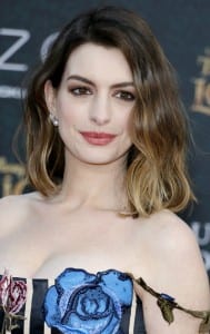 These 15 celebrity hair styles from the past month, will surely give you some inspiration for your next style. Whether you have short, medium or long hair, these cuts, color and styles will guide you (and your stylist) in the right direction with a hairstyle perfect for you. See if you spot any hair trends on the red carpet. I sure saw a lot of bleach blond hair! Click through the see all 15 celebrity hairstyles. These 15 celebrity hair styles from the past month, will surely give you some inspiration for your next style. Whether you have short, medium or long hair, these cuts, color and styles will guide you (and your stylist) in the right direction with a hairstyle perfect for you. See if you spot any hair trends on the red carpet. I sure saw a lot of bleach blond hair! Click through the see all 15 celebrity hairstyles.