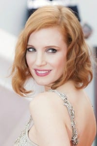 These 15 celebrity hair styles from the past month, will surely give you some inspiration for your next style. Whether you have short, medium or long hair, these cuts, color and styles will guide you (and your stylist) in the right direction with a hairstyle perfect for you. See if you spot any hair trends on the red carpet. I sure saw a lot of bleach blond hair! Click through the see all 15 celebrity hairstyles. These 15 celebrity hair styles from the past month, will surely give you some inspiration for your next style. Whether you have short, medium or long hair, these cuts, color and styles will guide you (and your stylist) in the right direction with a hairstyle perfect for you. See if you spot any hair trends on the red carpet. I sure saw a lot of bleach blond hair! Click through the see all 15 celebrity hairstyles.