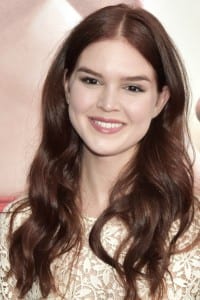 These 15 celebrity hair styles from the past month, will surely give you some inspiration for your next style. Whether you have short, medium or long hair, these cuts, color and styles will guide you (and your stylist) in the right direction with a hairstyle perfect for you. See if you spot any hair trends on the red carpet. I sure saw a lot of bleach blond hair! Click through the see all 15 celebrity hairstyles. These 15 celebrity hair styles from the past month, will surely give you some inspiration for your next style. Whether you have short, medium or long hair, these cuts, color and styles will guide you (and your stylist) in the right direction with a hairstyle perfect for you. See if you spot any hair trends on the red carpet. I sure saw a lot of bleach blond hair! Click through the see all 15 celebrity hairstyles.