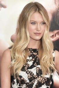 These 15 celebrity hair styles from the past month, will surely give you some inspiration for your next style. Whether you have short, medium or long hair, these cuts, color and styles will guide you (and your stylist) in the right direction with a hairstyle perfect for you. See if you spot any hair trends on the red carpet. I sure saw a lot of bleach blond hair! Click through the see all 15 celebrity hairstyles. These 15 celebrity hair styles from the past month, will surely give you some inspiration for your next style. Whether you have short, medium or long hair, these cuts, color and styles will guide you (and your stylist) in the right direction with a hairstyle perfect for you. See if you spot any hair trends on the red carpet. I sure saw a lot of bleach blond hair! Click through the see all 15 celebrity hairstyles.