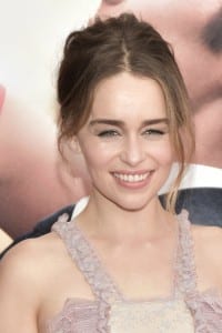 These 15 celebrity hair styles from the past month, will surely give you some inspiration for your next style. Whether you have short, medium or long hair, these cuts, color and styles will guide you (and your stylist) in the right direction with a hairstyle perfect for you. See if you spot any hair trends on the red carpet. I sure saw a lot of bleach blond hair! Click through the see all 15 celebrity hairstyles. These 15 celebrity hair styles from the past month, will surely give you some inspiration for your next style. Whether you have short, medium or long hair, these cuts, color and styles will guide you (and your stylist) in the right direction with a hairstyle perfect for you. See if you spot any hair trends on the red carpet. I sure saw a lot of bleach blond hair! Click through the see all 15 celebrity hairstyles.