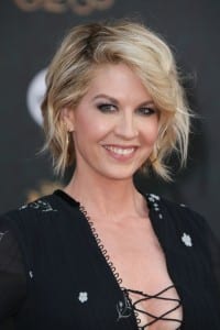 These 15 celebrity hair styles from the past month, will surely give you some inspiration for your next style. Whether you have short, medium or long hair, these cuts, color and styles will guide you (and your stylist) in the right direction with a hairstyle perfect for you. See if you spot any hair trends on the red carpet. I sure saw a lot of bleach blond hair! Click through the see all 15 celebrity hairstyles. These 15 celebrity hair styles from the past month, will surely give you some inspiration for your next style. Whether you have short, medium or long hair, these cuts, color and styles will guide you (and your stylist) in the right direction with a hairstyle perfect for you. See if you spot any hair trends on the red carpet. I sure saw a lot of bleach blond hair! Click through the see all 15 celebrity hairstyles.