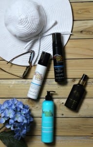 Do you want a summer tan without the sun? Read on to see how sunless tanning products can give you a gorgeous glow with some of my best sunless tanning tips and hacks. Do you want a summer tan without the sun? Read on to see how sunless tanning products can give you a gorgeous glow with some of my best sunless tanning tips and hacks.