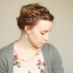 These 25 braided hairstyles are perfect for an easy going summer day. It doesn’t matter if you have long hair, short hair or something in between, you’ll find braided hair ideas ranging from easy to ones that are a little more difficult. A few even have tutorials, so click on over and see all 25! These 25 braided hairstyles are perfect for an easy going summer day. It doesn’t matter if you have long hair, short hair or something in between, you’ll find braided hair ideas ranging from easy to ones that are a little more difficult. A few even have tutorials, so click on over and see all 25!