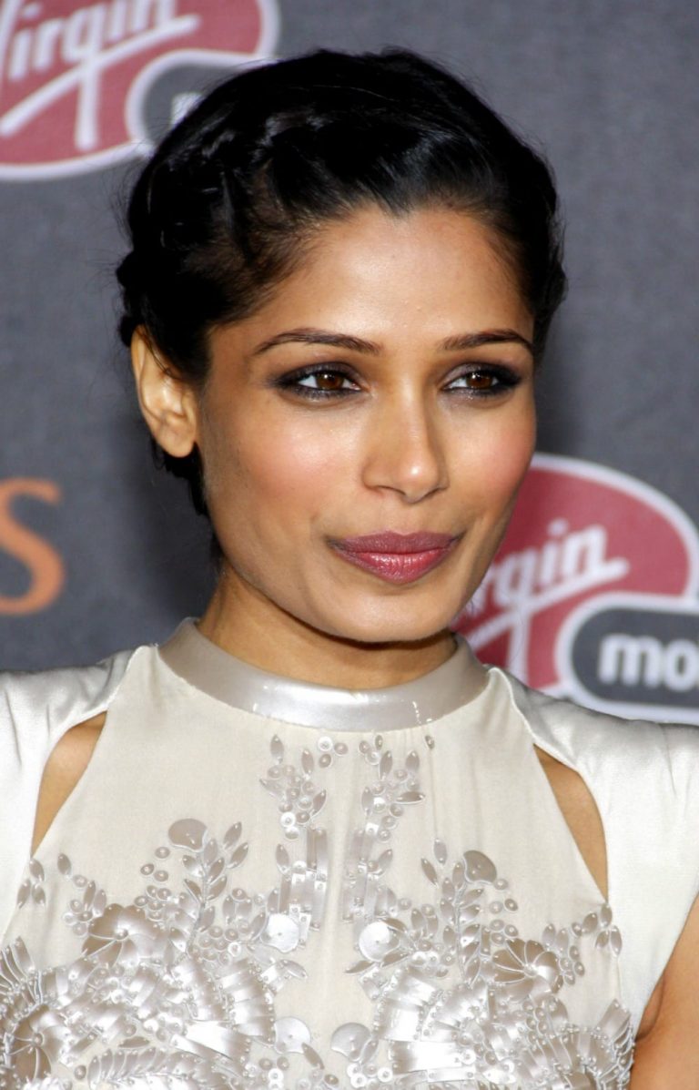 These 25 braided hairstyles are perfect for an easy going summer day. It doesn’t matter if you have long hair, short hair or something in between, you’ll find braided hair ideas ranging from easy to ones that are a little more difficult. A few even have tutorials, so click on over and see all 25! These 25 braided hairstyles are perfect for an easy going summer day. It doesn’t matter if you have long hair, short hair or something in between, you’ll find braided hair ideas ranging from easy to ones that are a little more difficult. A few even have tutorials, so click on over and see all 25!