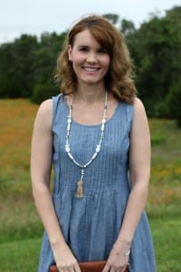 When it comes to the summer heat, a maxi dress is the perfect companion. This Chambray maxi dress features a pintucked waist, which helps this style to not come across as boxy and it gives your body some definition. You can go casual and wear it with a pair of wedge sandals or dress it up a bit and add strappy heels. The great feature about this maxi dress outfit is it doesn’t require much thought to put together a super cute summer outfit. When it comes to the summer heat, a maxi dress is the perfect companion. This Chambray maxi dress features a pintucked waist, which helps this style to not come across as boxy and it gives your body some definition. You can go casual and wear it with a pair of wedge sandals or dress it up a bit and add strappy heels. The great feature about this maxi dress outfit is it doesn’t require much thought to put together a super cute summer outfit.