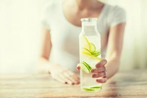 These five summer skin care tips can help protect your skin, helping it look and feel its best - even when the summer sun beckons.