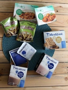 medifast summer shakeup kit-01