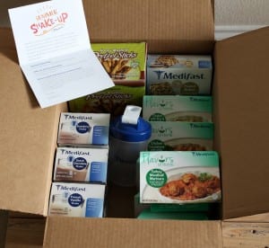 medifast summer shakeup kit-02