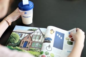 medifast summer shakeup kit-04