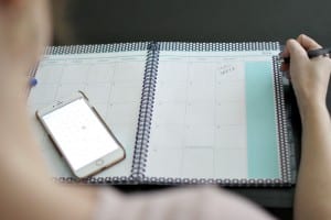 medifast summer shakeup kit-05