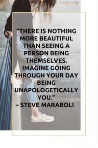 Could you use some self-care? Self-care is important for your mental health, your stress level, your recovery and your overall well-being. Here are 10 self-care quotes to give you some inspiration when the going gets tough. “There is nothing more beautiful than seeing a person being themselves. Imagine going through your day being unapologetically you.” – Steve Maraboli Could you use some self-care? Self-care is important for your mental health, your stress level, your recovery and your overall well-being. Here are 10 self-care quotes to give you some inspiration when the going gets tough. “There is nothing more beautiful than seeing a person being themselves. Imagine going through your day being unapologetically you.” – Steve Maraboli