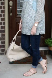 spring shoe trends-02