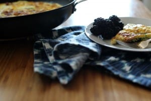 Looking for frittata recipes? This Bacon and Spinach Frittata is perfect for breakfast, lunch or dinner. With ingredients like bacon, fresh spinach and onion, it's full of flavor and a complete meal. Just add some fresh fruit and you're good to go! Looking for frittata recipes? This Bacon and Spinach Frittata is perfect for breakfast, lunch or dinner. With ingredients like bacon, fresh spinach and onion, it's full of flavor and a complete meal. Just add some fresh fruit and you're good to go!