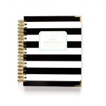 Are you looking for the best planners to help get your life in order? These planners are for 2016 to 2017 and perfect for the busy woman. They're great for moms, students and women just wanting to get a grasp on productivity. Not only are they all functional, they're also pretty! Are you looking for the best planners to help get your life in order? These planners are for 2016 to 2017 and perfect for the busy woman. They're great for moms, students and women just wanting to get a grasp on productivity. Not only are they all functional, they're also pretty!