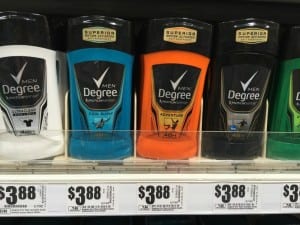 Fathers Day at HEB-02