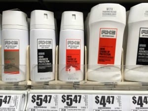 Fathers Day at HEB-03