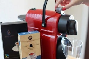 Nespresso machine-01