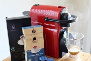 Nespresso machine-02