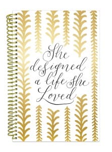 Are you looking for the best planners to help get your life in order? These planners are for 2016 to 2017 and perfect for the busy woman. They're great for moms, students and women just wanting to get a grasp on productivity. Not only are they all functional, they're also pretty! Are you looking for the best planners to help get your life in order? These planners are for 2016 to 2017 and perfect for the busy woman. They're great for moms, students and women just wanting to get a grasp on productivity. Not only are they all functional, they're also pretty!