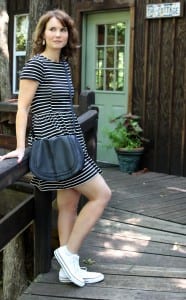 A white Converse outfit is both stylish and comfortable. You’ll be ready for traveling, running errands, taking the kids here, there and everywhere. Chuck Taylors will carry you through from spring to summer to fall. Check out all of the ones I put together for summer travel. A white Converse outfit is both stylish and comfortable. You’ll be ready for traveling, running errands, taking the kids here, there and everywhere. Chuck Taylors will carry you through from spring to summer to fall. Check out all of the ones I put together for summer travel.