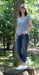 A white Converse outfit is both stylish and comfortable. You’ll be ready for traveling, running errands, taking the kids here, there and everywhere. Chuck Taylors will carry you through from spring to summer to fall. Check out all of the ones I put together for summer travel. A white Converse outfit is both stylish and comfortable. You’ll be ready for traveling, running errands, taking the kids here, there and everywhere. Chuck Taylors will carry you through from spring to summer to fall. Check out all of the ones I put together for summer travel.