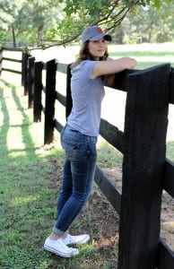 A white Converse outfit is both stylish and comfortable. You’ll be ready for traveling, running errands, taking the kids here, there and everywhere. Chuck Taylors will carry you through from spring to summer to fall. Check out all of the ones I put together for summer travel. A white Converse outfit is both stylish and comfortable. You’ll be ready for traveling, running errands, taking the kids here, there and everywhere. Chuck Taylors will carry you through from spring to summer to fall. Check out all of the ones I put together for summer travel.