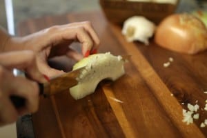 How does a meal that’s filling, beautiful in color and full of incredible flavors sound? In a cooking class I took, as well as any nutrition book I’ve ever read, they talked about the importance of filling your plate with color and if you do so, you pretty much know you have a great meal prepared. This Jamaican Jerk Pork Tenderloin with quinoa pilaf, and black beans and vegetables is the perfect balance of a little spice and a lot of color. How does a meal that’s filling, beautiful in color and full of incredible flavors sound? In a cooking class I took, as well as any nutrition book I’ve ever read, they talked about the importance of filling your plate with color and if you do so, you pretty much know you have a great meal prepared. This Jamaican Jerk Pork Tenderloin with quinoa pilaf, and black beans and vegetables is the perfect balance of a little spice and a lot of color.