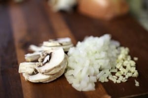 How does a meal that’s filling, beautiful in color and full of incredible flavors sound? In a cooking class I took, as well as any nutrition book I’ve ever read, they talked about the importance of filling your plate with color and if you do so, you pretty much know you have a great meal prepared. This Jamaican Jerk Pork Tenderloin with quinoa pilaf, and black beans and vegetables is the perfect balance of a little spice and a lot of color. How does a meal that’s filling, beautiful in color and full of incredible flavors sound? In a cooking class I took, as well as any nutrition book I’ve ever read, they talked about the importance of filling your plate with color and if you do so, you pretty much know you have a great meal prepared. This Jamaican Jerk Pork Tenderloin with quinoa pilaf, and black beans and vegetables is the perfect balance of a little spice and a lot of color.