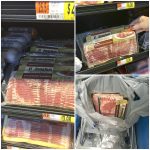 jimmy dean applewood smoked bacon