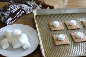 oven smores recipe-01