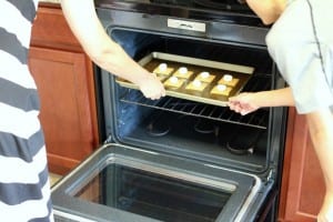 oven smores recipe-02